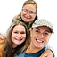 User's avatar