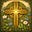 Thérèse's avatar