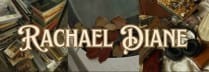 Rachael Diane ໒꒱