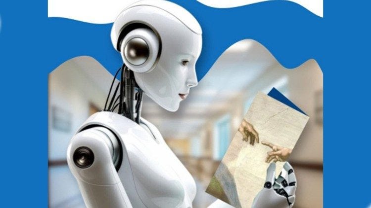 2025.11.05 Intelligenza artificiale e medicina 2025.11.05 Intelligenza artificiale e medicina