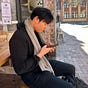 Ray Sun's avatar