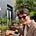 Nick Randall's avatar