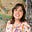 Anne Marie Jackson's avatar