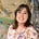 Anne Marie Jackson's avatar