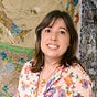 Anne Marie Jackson's avatar