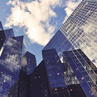 Stock of the Week: BNP Paribas - Accelerating Growth