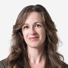 The importance of upcoming EPA regulations on power plants