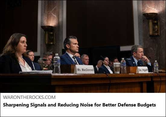 Article Keywords:  war , cia, fighting, military