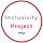 The Inclusivity Project