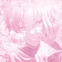 guiellie ･:*'s avatar
