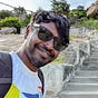 Muthu Kannan (Manki)'s avatar