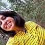 Sara Triana's avatar