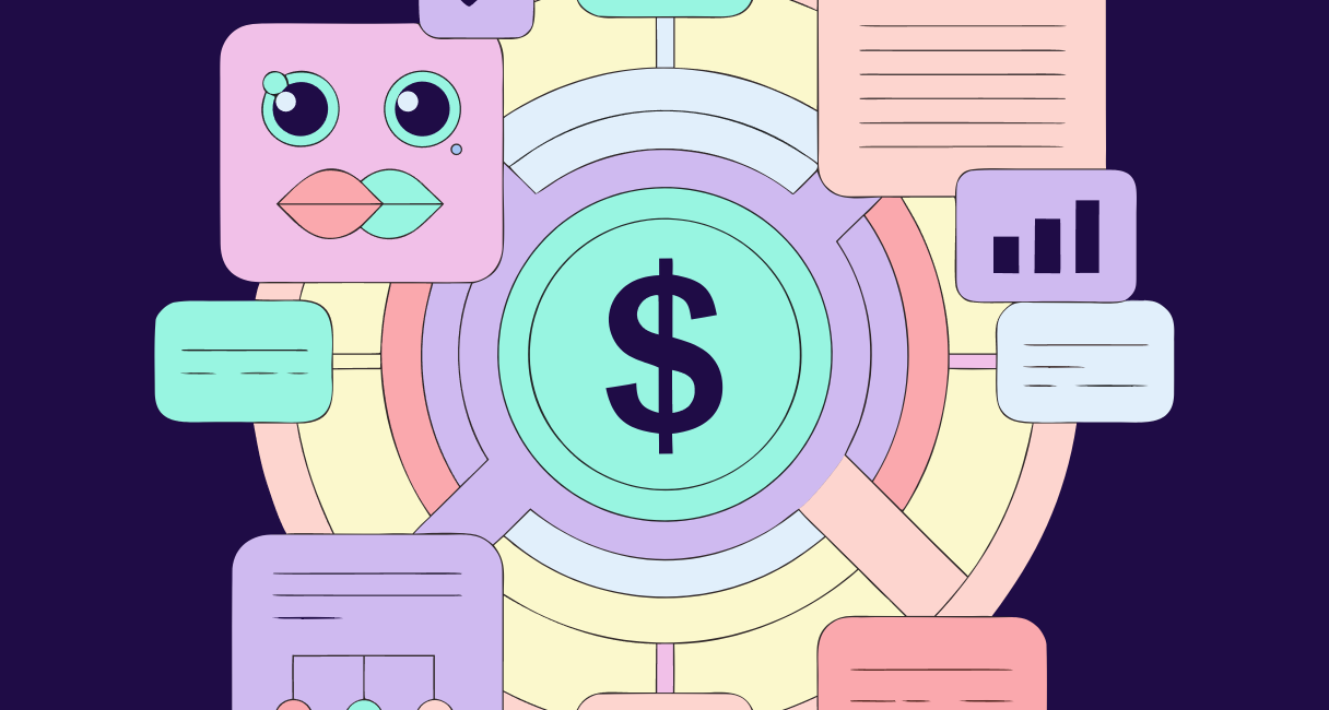 EE.UU. acerca las stablecoins a la banca con reglas de identificación de clientes
