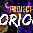 Project Orion, Neurolinguistic Brainwashing & The Radicalization Pipeline