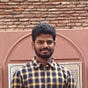 Dheerendra Varma's avatar