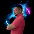 Mr.Grow's avatar