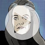 Caitlin’s Newsletter