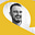 Victor Sanacato's avatar