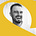 Victor Sanacato's avatar
