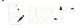 Apps Are Stories 