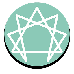 Talk Enneagram To Me