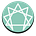 Talk Enneagram To Me