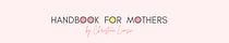 Handbook for Mothers