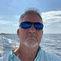 Jim Cummings's avatar