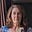 Phyllis Meyers's avatar