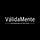 VálidaMente