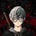 X avatar for @HungryJosh_