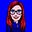 Dawn-Marie X's avatar