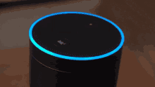 Alexa GIFs | Tenor