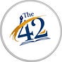 The 42 Magazine's avatar