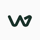 WriteTech Hub