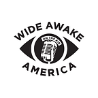 Wide Awake America with Nadine Smith