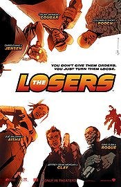 losers_poster