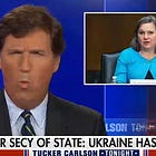 If Russia Uses Biological Weapons, These Helpful Americans Will Blame It On Ukraine