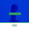 Lagos Startup Week