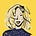 Gail Muller's avatar