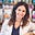 Dr. Katie Maher's avatar