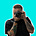 byRegie's avatar