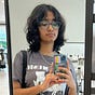 shauryaa's avatar