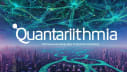 Quantarithmia