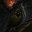 Watch Sparrow's avatar