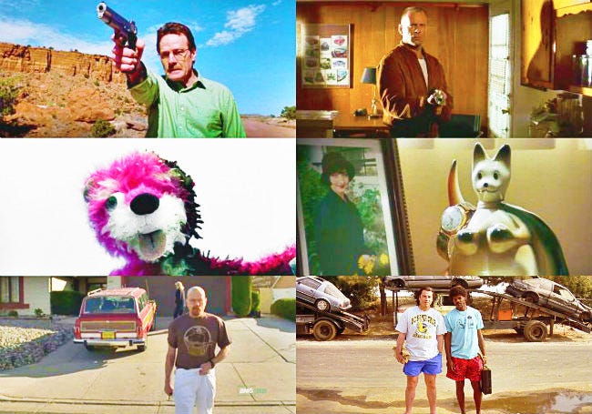 breaking-bad-pulp-fiction-porownanie-07