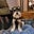Rupert's avatar