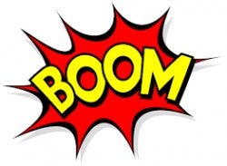 "boom" Meme Templates - Imgflip "boom" Meme Templates - Imgflip