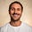 Avatar de Alex Rafaitin