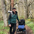 Arvid Vikman Rindevall: Åtta åtgärder för fler lattepappor